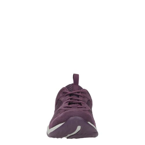 Clarks In Walk Air