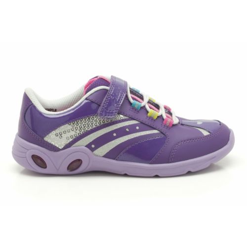 Clarks Mitzy Skip Pre - G Fit