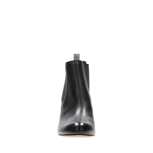 Clarks Carlita Quinn