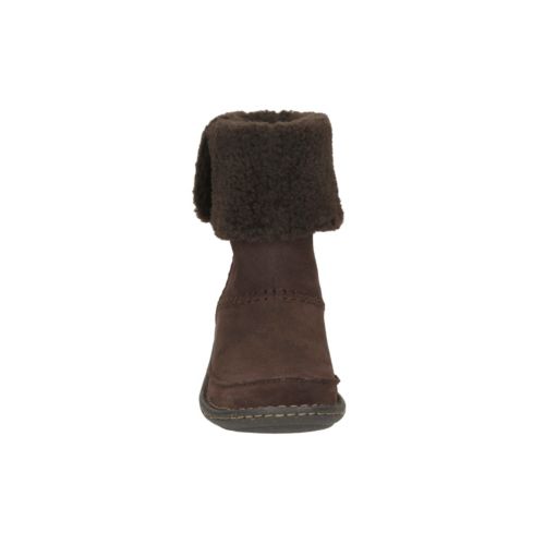 Clarks Avington Grace