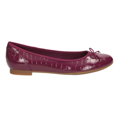 Clarks Couture Bloom