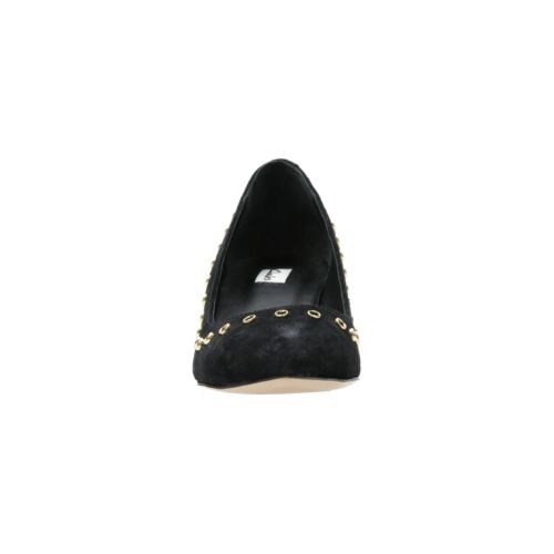 Clarks Abvolt Daisy