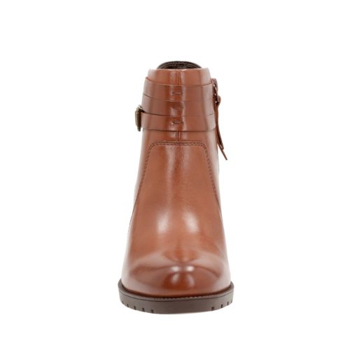 Clarks Malvet Maria