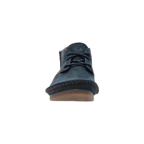 Clarks Janey Lynn