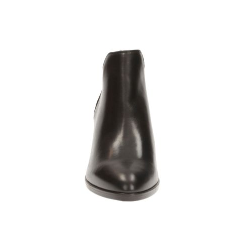 Clarks Christabel Bo
