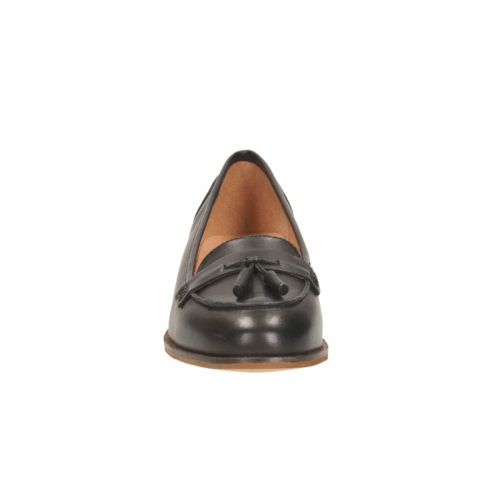 Clarks Fern - Wide Fit