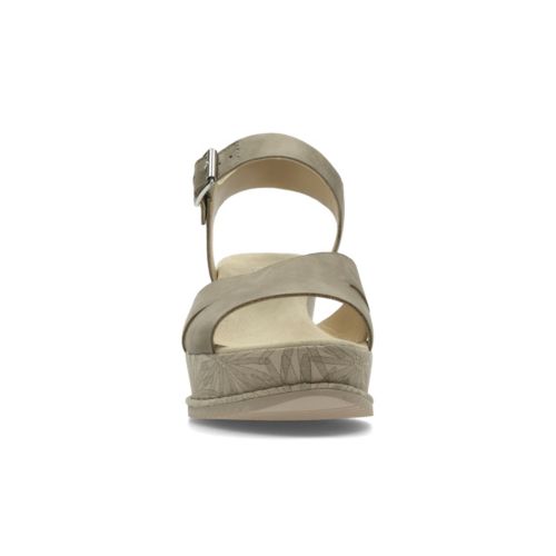 Clarks Akilah Eden