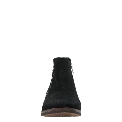 Clarks Malta