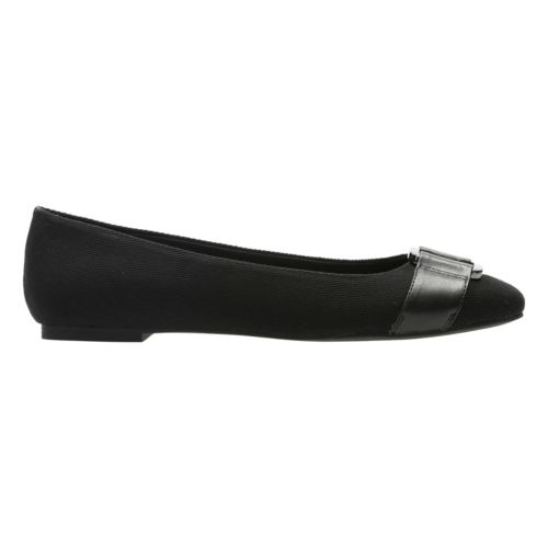 Clarks Dammar Uma