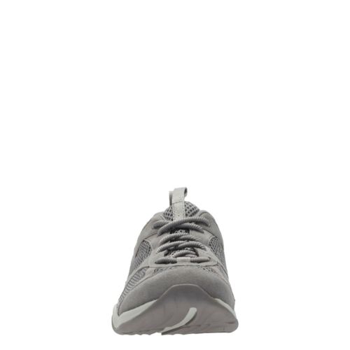 Clarks In Walk Air