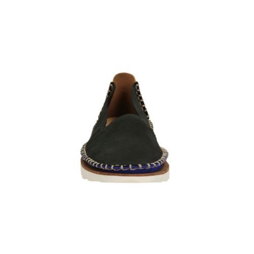 Clarks Damara Chic