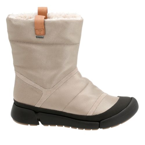 Clarks Tri Aspen GTX