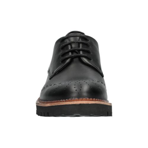 Clarks Falconet Iris
