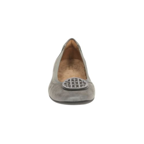 Clarks Candra Blush