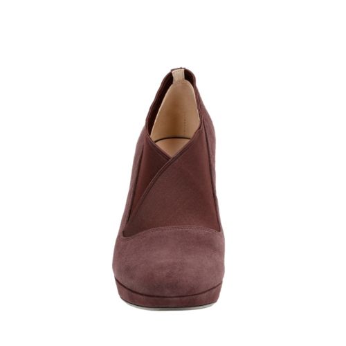 Clarks Kendra Mix