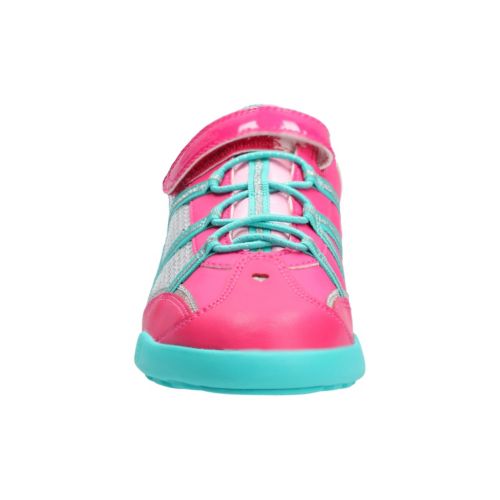 Clarks Gigglelite Jnr - G Fit