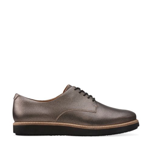 Clarks Glick Darby
