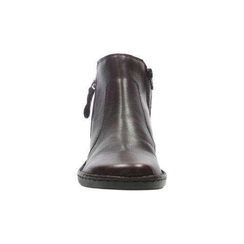 Clarks Ogonna Tulip