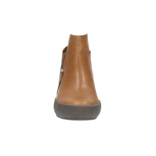 Clarks Shiliin Ali