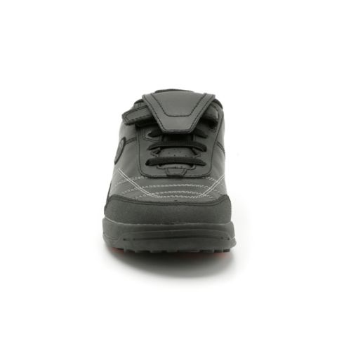 Clarks Outshine Bl - F Fit