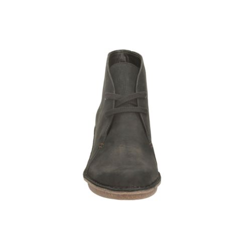 Clarks Marsden Lily