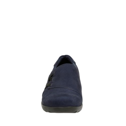 Clarks Medora Sandy