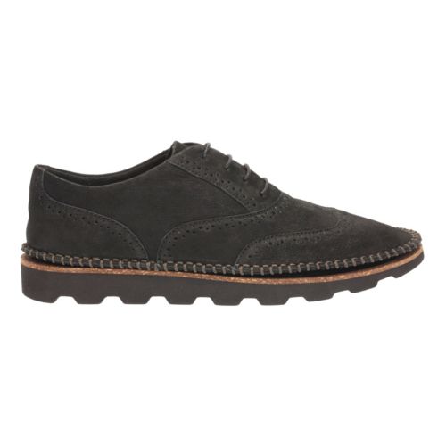 Clarks Damara Rose