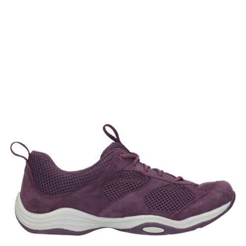 Clarks In Walk Air