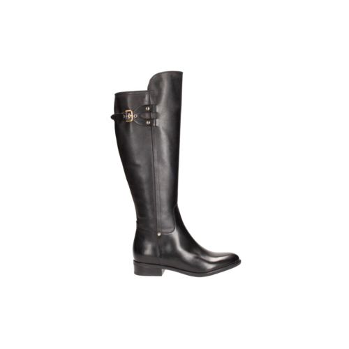 Clarks Licorice Rock