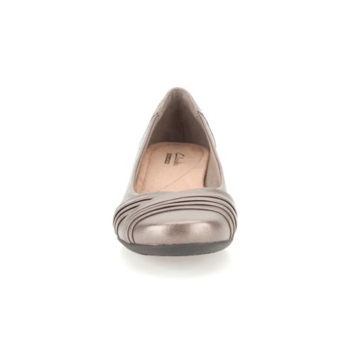 Clarks Albury Pixie
