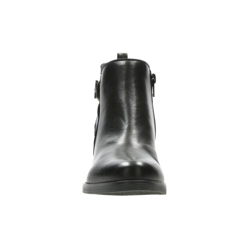 Clarks Jumar Sun