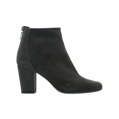 Clarks Kemb Cora