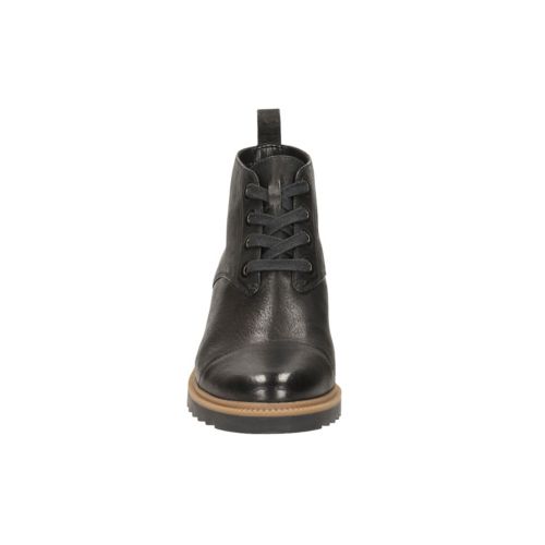 Clarks Balmer Thea