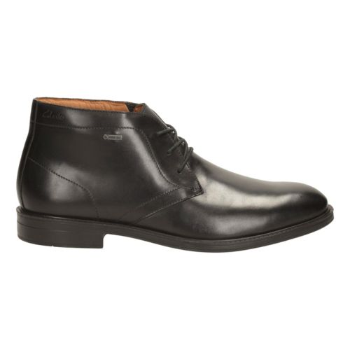 Clarks Chilver Hi Gtx