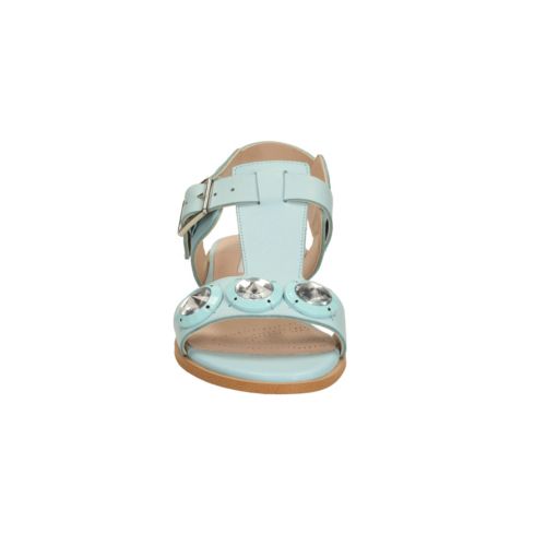 Clarks Bliss Melody