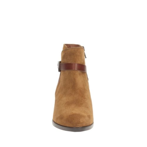 Clarks Christabel Eva