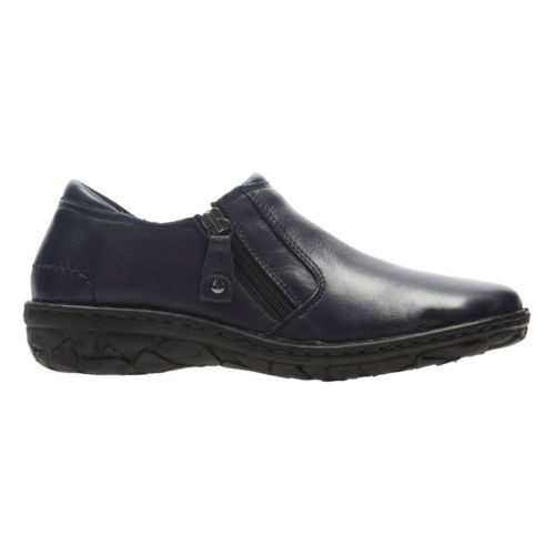 Clarks Halyard Iris