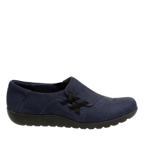 Clarks Medora Sandy
