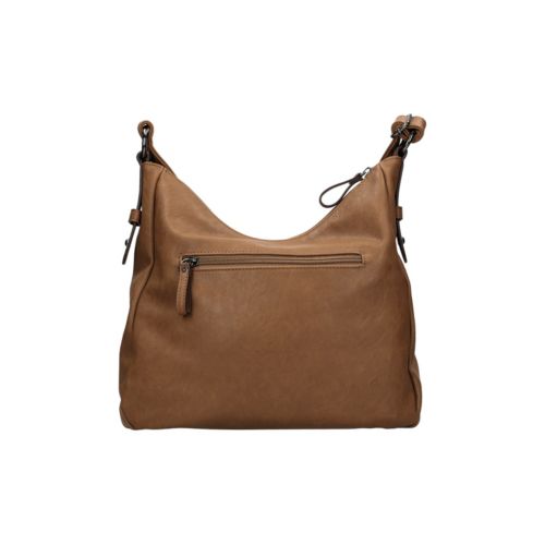 Clarks Gaita Ice