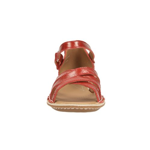Clarks Tustin Sahara