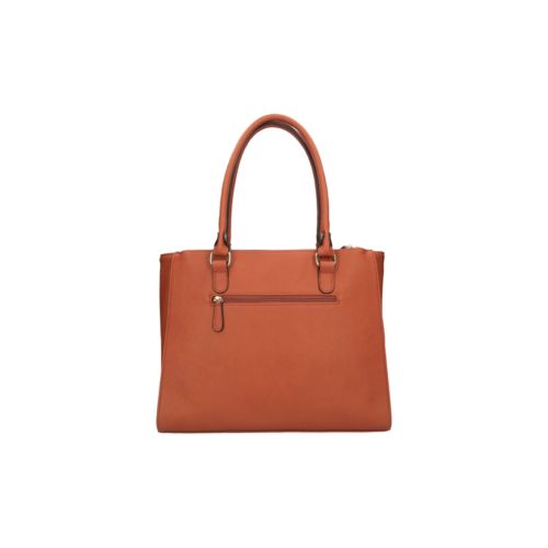 Clarks Finical Caf