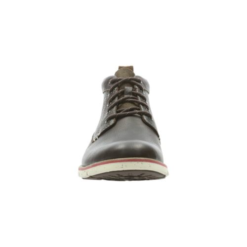Clarks Kyston Top W/l