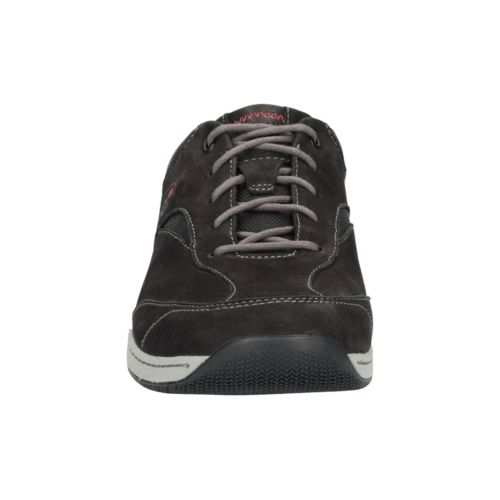 Clarks Javery Edge