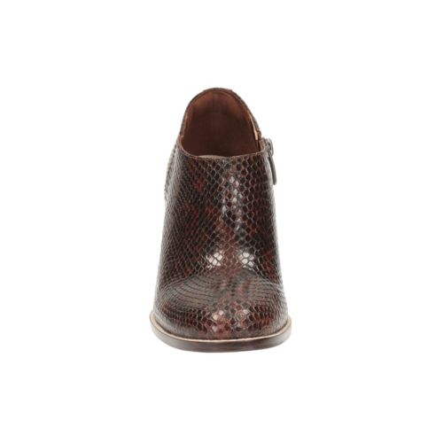 Clarks Othea Ada