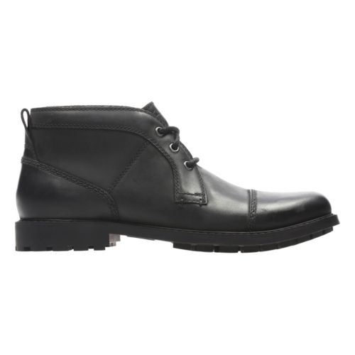 Clarks Curington Top