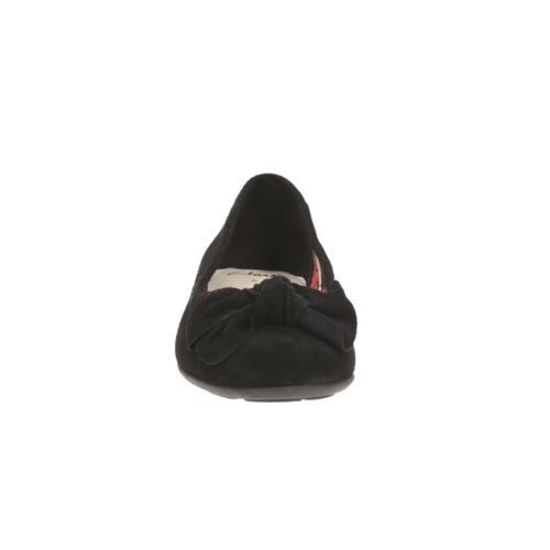 Clarks Emmie