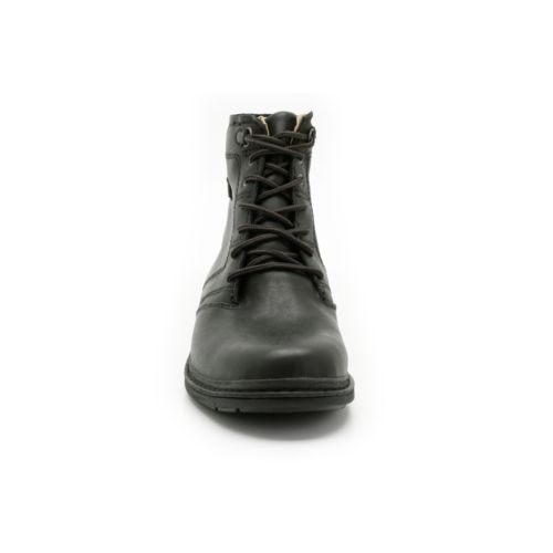 Clarks Rockie Co Gtx