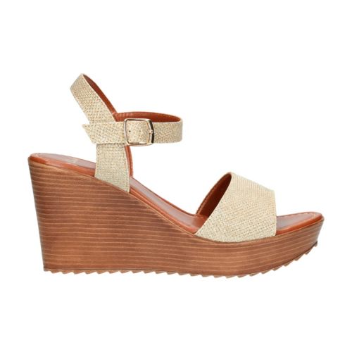 Clarks Uraster Rose