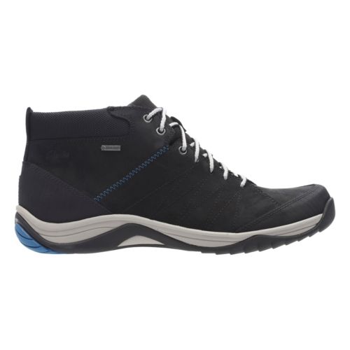Clarks Baystone Up Gtx