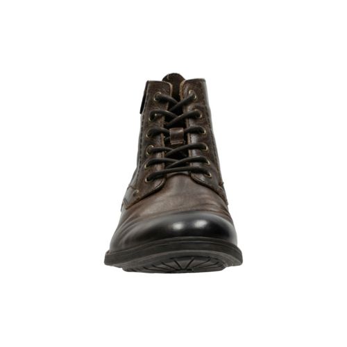 Clarks Mascle Top